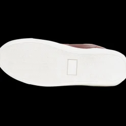 Clearance Shelby Mens Street