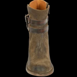Sale Shiloh Womens Booties
