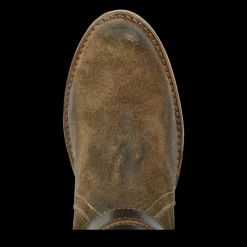 Sale Shiloh Womens Booties