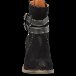 Best Shiloh Womens Booties
