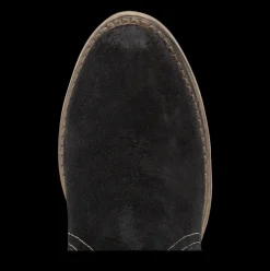 Best Shiloh Womens Booties