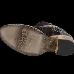 Best Shiloh Womens Booties