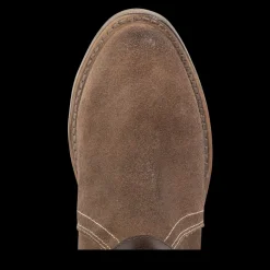 Discount Shiloh Womens Booties