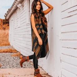 Hot Shiloh Womens Booties