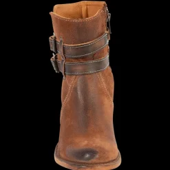 Hot Shiloh Womens Booties