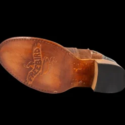 Hot Shiloh Womens Booties