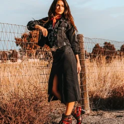 New Slayer Womens Shoes