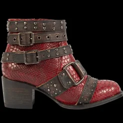 New Slayer Womens Shoes