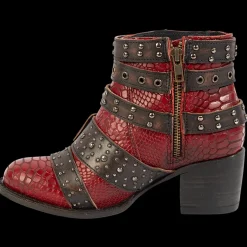 New Slayer Womens Shoes