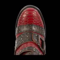New Slayer Womens Shoes