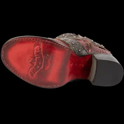 New Slayer Womens Shoes
