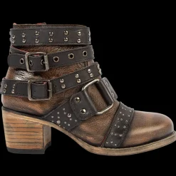 Fashion Slayer Womens Shoes