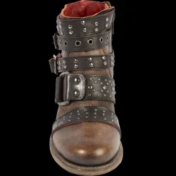 Fashion Slayer Womens Shoes
