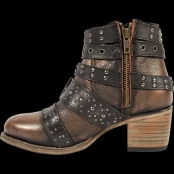 Fashion Slayer Womens Shoes