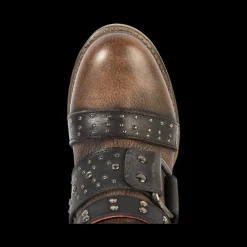 Fashion Slayer Womens Shoes
