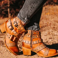 New Slayer Womens Shoes