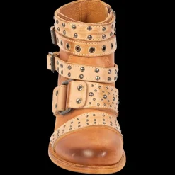 New Slayer Womens Shoes