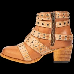 New Slayer Womens Shoes