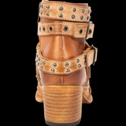 New Slayer Womens Shoes