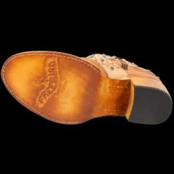 New Slayer Womens Shoes