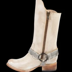 New Stagecoach Womens Booties