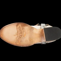 New Stagecoach Womens Booties