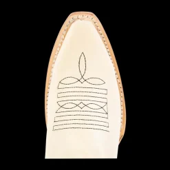 Best Starzz Womens Boots
