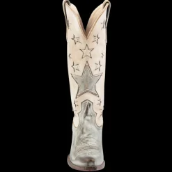Sale Starzz Womens Boots