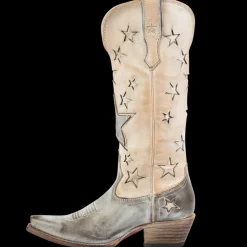 Sale Starzz Womens Boots