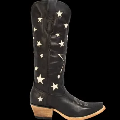 Outlet Starzz Womens Boots