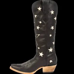 Outlet Starzz Womens Boots