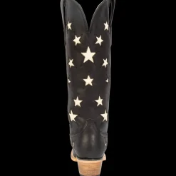 Outlet Starzz Womens Boots
