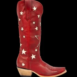 Online Starzz Womens Boots