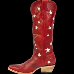 Online Starzz Womens Boots