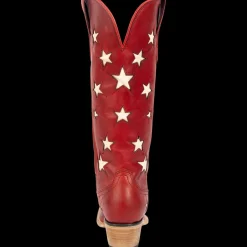 Online Starzz Womens Boots