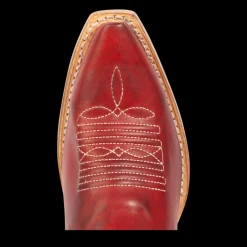 Online Starzz Womens Boots