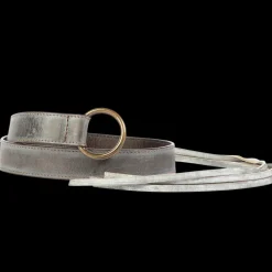 Best Tassel Belt Womens Belts