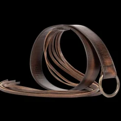 Clearance Tassel Belt Womens Belts