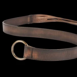 Clearance Tassel Belt Womens Belts