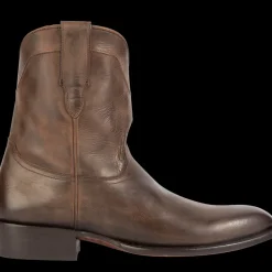 Fashion Tifton Mens Street