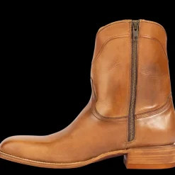 Sale Tifton Mens Street