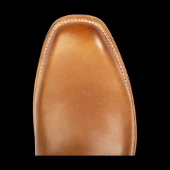 Sale Tifton Mens Street