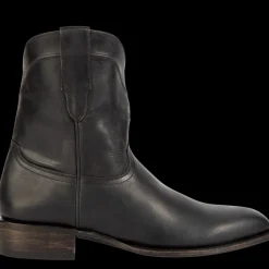 New Tifton Mens Street