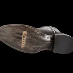 New Tifton Mens Street