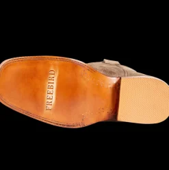 Best Union Mens Street