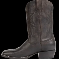 Sale Union Mens Street