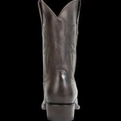 Sale Union Mens Street