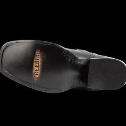 Sale Union Mens Street
