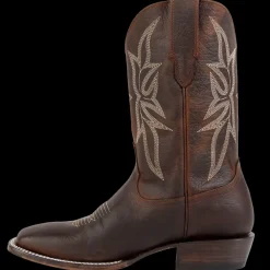 Discount Union Mens Street
