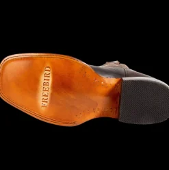 Discount Union Mens Street